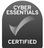 system certification